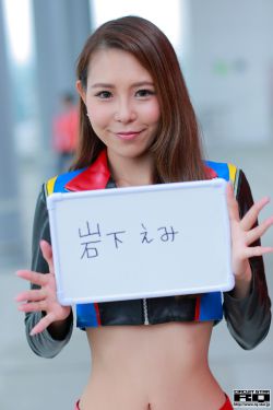 全彩h本子