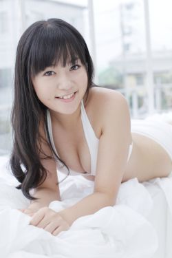 致我们甜甜的小美满 电视剧