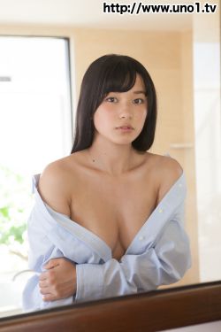 女子特案组