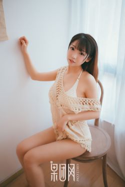 美女美裸体