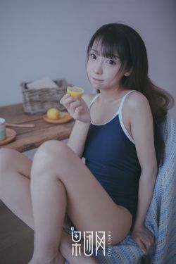 七仙女思春2