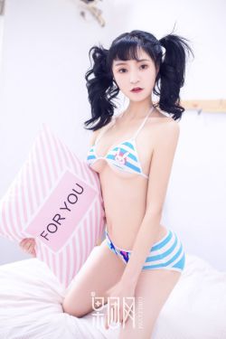 91porny精品国产