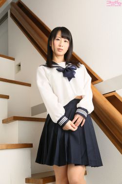 野花香