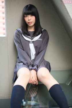 jizz日本美女